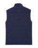 Vineyard Vines Vineyard Vines Dorset Quilted Vest - 5