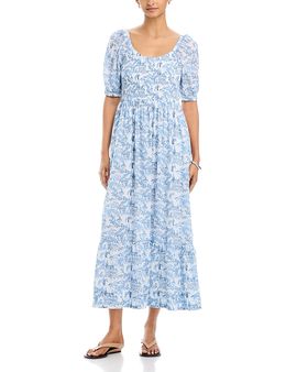 Sho Dress