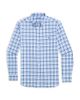 Vineyard Vines Vineyard Vines Featherweight Plaid Relaxed Button Down Shirt - 1