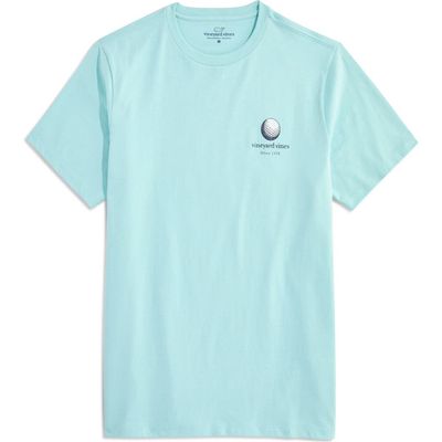 vineyard vines vineyard vines Golf Swing Graphic T-Shirt