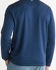 vineyard vines vineyard vines Grid-Tech Quarter Zip Pullover - 2