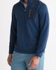 vineyard vines vineyard vines Grid-Tech Quarter Zip Pullover - 3