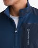 vineyard vines vineyard vines Grid-Tech Quarter Zip Pullover - 4