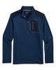 vineyard vines vineyard vines Grid-Tech Quarter Zip Pullover - 5