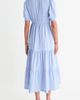 vineyard vines vineyard vines Harbor Midi Dress - 2