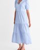 vineyard vines vineyard vines Harbor Midi Dress - 3
