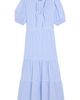 vineyard vines vineyard vines Harbor Midi Dress - 4