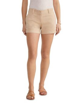Vineyard Vines Vineyard Vines Herringbone 3.5 Shorts