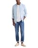 Vineyard Vines Vineyard Vines Higgs Relaxed Fit Beach Plaid Shirt - 2