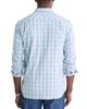 Vineyard Vines Vineyard Vines Higgs Relaxed Fit Beach Plaid Shirt - 3