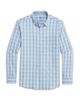 Vineyard Vines Vineyard Vines Higgs Relaxed Fit Beach Plaid Shirt - 4