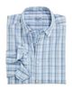 Vineyard Vines Vineyard Vines Higgs Relaxed Fit Beach Plaid Shirt - 5