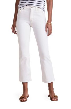 vineyard vines vineyard vines Kick Flare Jeans
