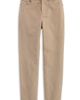 vineyard vines vineyard vines Kids' 5 Pocket Corduroy Pants - 1