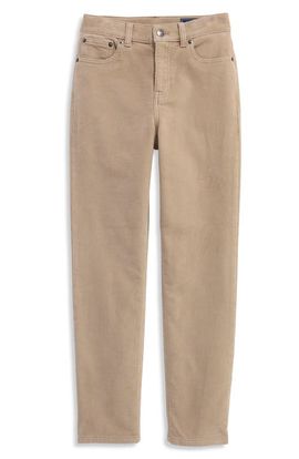 vineyard vines vineyard vines Kids' 5 Pocket Corduroy Pants