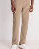 vineyard vines vineyard vines Kids' 5 Pocket Corduroy Pants - 2
