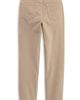 vineyard vines vineyard vines Kids' 5 Pocket Corduroy Pants - 3