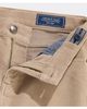 vineyard vines vineyard vines Kids' 5 Pocket Corduroy Pants - 4