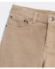 vineyard vines vineyard vines Kids' 5 Pocket Corduroy Pants - 5