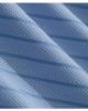 vineyard vines vineyard vines Kids' Air Tech Mesh Striped Performance Polo - 4