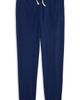 vineyard vines vineyard vines Kids' Calmwater Gym Pants - 1