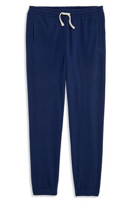 vineyard vines vineyard vines Kids' Calmwater Gym Pants