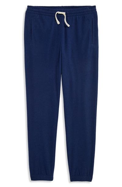 vineyard vines vineyard vines Kids' Calmwater Gym Pants