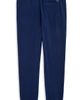 vineyard vines vineyard vines Kids' Calmwater Gym Pants - 2