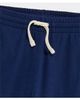 vineyard vines vineyard vines Kids' Calmwater Gym Pants - 3