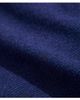 vineyard vines vineyard vines Kids' Calmwater Gym Pants - 4