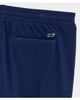 vineyard vines vineyard vines Kids' Calmwater Gym Pants - 5