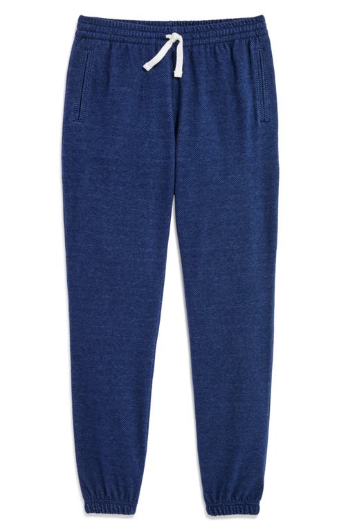 vineyard vines vineyard vines Kids' Calmwater Sweatpants