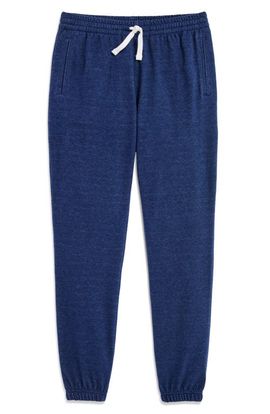 vineyard vines vineyard vines Kids' Calmwater Sweatpants