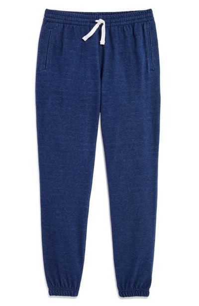 vineyard vines vineyard vines Kids' Calmwater Sweatpants
