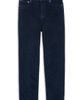 vineyard vines vineyard vines Kids' Corduroy Five-Pocket Pants - 1