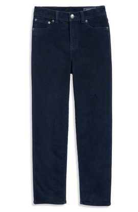 vineyard vines vineyard vines Kids' Corduroy Five-Pocket Pants