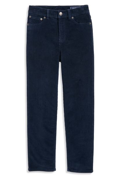 vineyard vines vineyard vines Kids' Corduroy Five-Pocket Pants