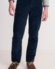 vineyard vines vineyard vines Kids' Corduroy Five-Pocket Pants - 2