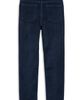 vineyard vines vineyard vines Kids' Corduroy Five-Pocket Pants - 3