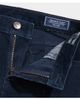 vineyard vines vineyard vines Kids' Corduroy Five-Pocket Pants - 4