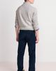 vineyard vines vineyard vines Kids' Corduroy Five-Pocket Pants - 5