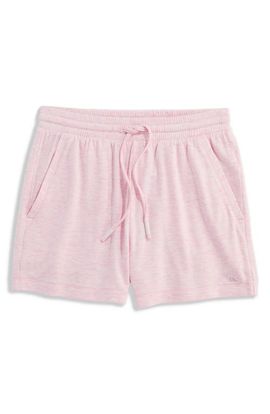 vineyard vines vineyard vines Kids' Dreamcloth Shorts
