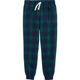 vineyard vines vineyard vines Kids' Flannel Lounge Pants
