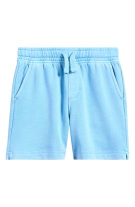 vineyard vines vineyard vines Kids' French Terry Sweat Shorts