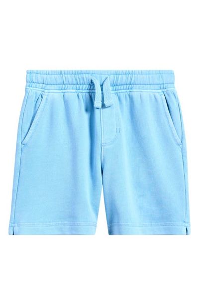 vineyard vines vineyard vines Kids' French Terry Sweat Shorts
