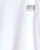 vineyard vines vineyard vines Kids' Fresh Franks Long Sleeve Cotton Graphic T-Shirt - 4