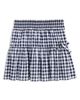 vineyard vines vineyard vines Kids' Gemma Bow Skirt - 1