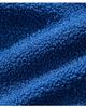 vineyard vines vineyard vines Kids' High Pile Full Zip Fleece Jacket - 4