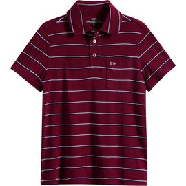 vineyard vines vineyard vines Kids' Island Polo (Nordstrom Exclusive)