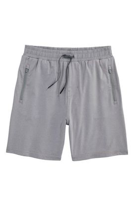 vineyard vines vineyard vines Kids' Island Time Drawstring Shorts
